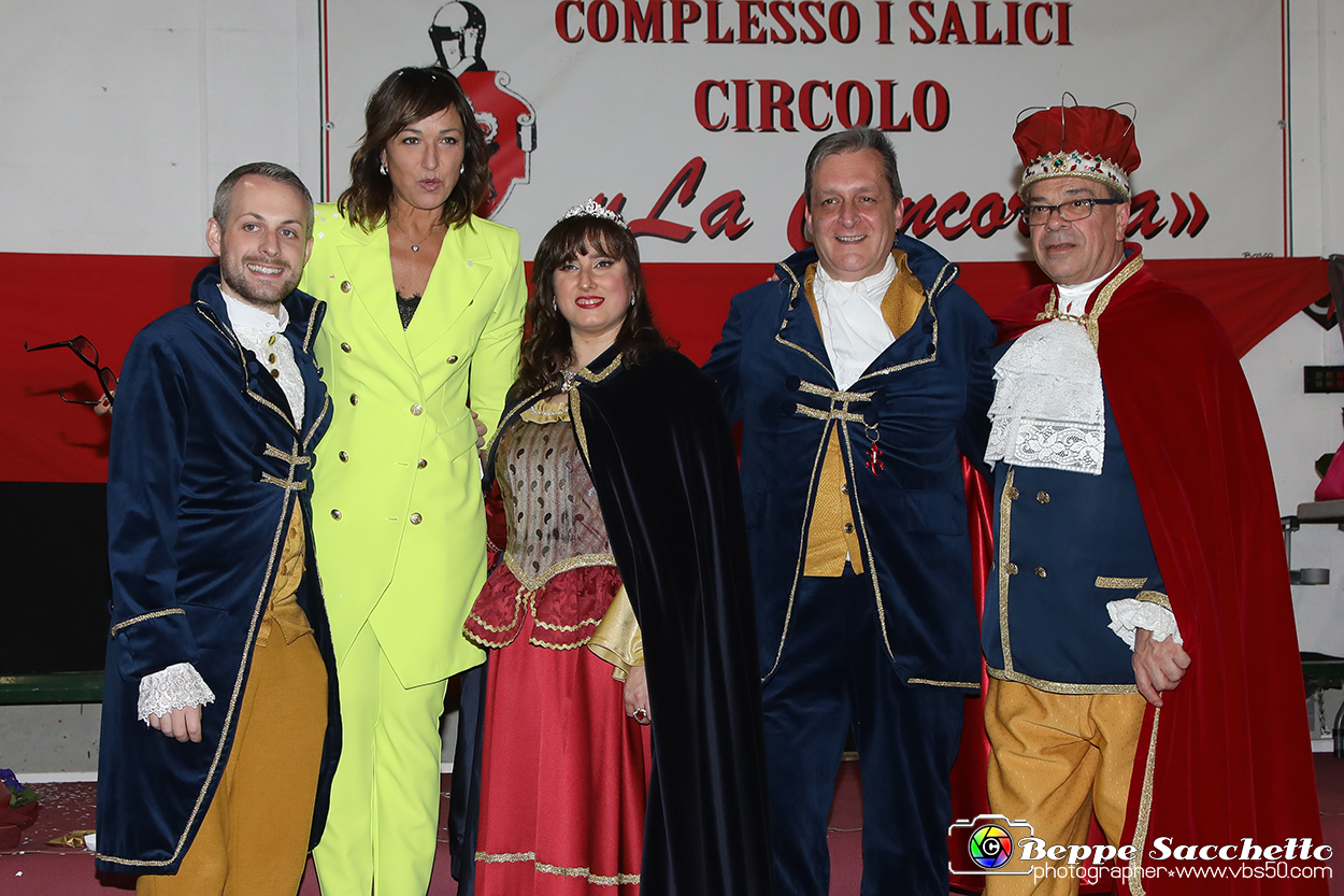 VBS_5066 - Investitura Re Peperone e Bela Povronera Carnevale di Carmagnola 2024.jpg